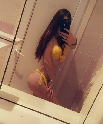 Анкета проститутки Жанна - город Кыштым, 32 года, №9781